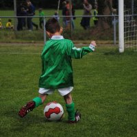 Bert Floor Toernooi F1